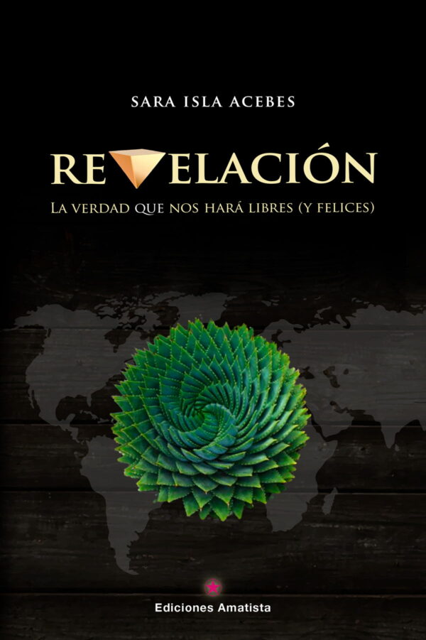 Revelacion